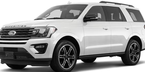FORD EXPEDITION 2020 1FMJU1KT7LEA90921 image