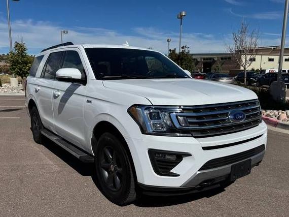 FORD EXPEDITION 2020 1FMJU1JT3LEA92893 image FORD EXPEDITION 2020 1FMJU1JT3LEA92893 image