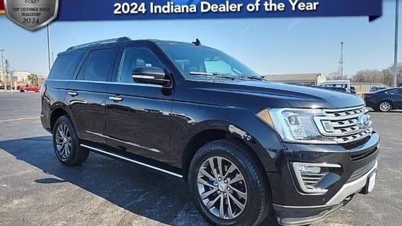 FORD EXPEDITION 2020 1FMJU2AT9LEA95450 image FORD EXPEDITION 2020 1FMJU2AT9LEA95450 image