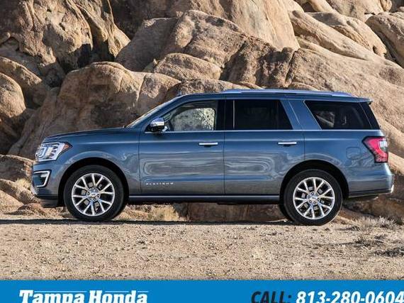 FORD EXPEDITION 2020 1FMJU1LT9LEA42495 image FORD EXPEDITION 2020 1FMJU1LT9LEA42495 image