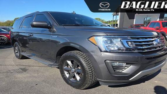 FORD EXPEDITION 2020 1FMJU1JT7LEA72842 image FORD EXPEDITION 2020 1FMJU1JT7LEA72842 image