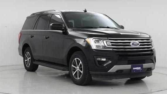 FORD EXPEDITION 2020 1FMJU1JT1LEA86543 image FORD EXPEDITION 2020 1FMJU1JT1LEA86543 image