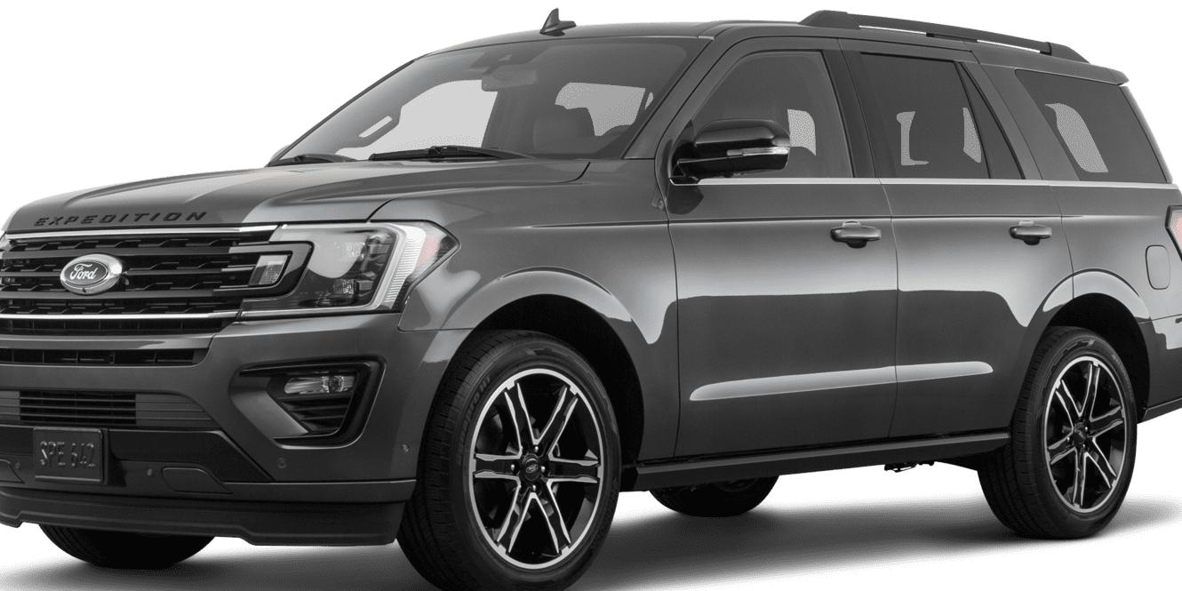 FORD EXPEDITION 2020 1FMJU1KT0LEA88542 image