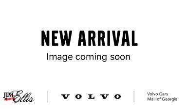 FORD EXPEDITION 2020 1FMJU1KTXLEA60795 image FORD EXPEDITION 2020 1FMJU1KTXLEA60795 image