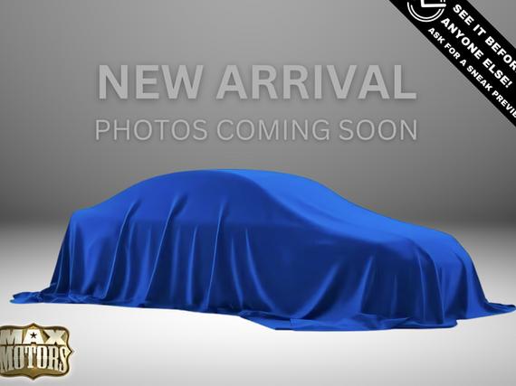 FORD EXPEDITION 2020 1FMJU1JT9LEA29247 image
