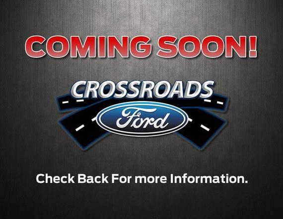 FORD EXPEDITION 2020 1FMJU2AT0LEA20765 image