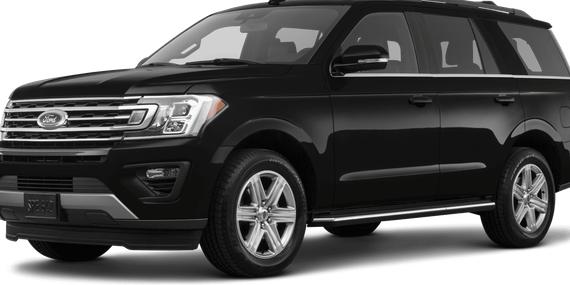 FORD EXPEDITION 2020 1FMJU1JT6LEA90748 image