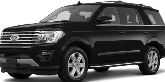 FORD EXPEDITION 2020 1FMJU1HTXLEA56253 image