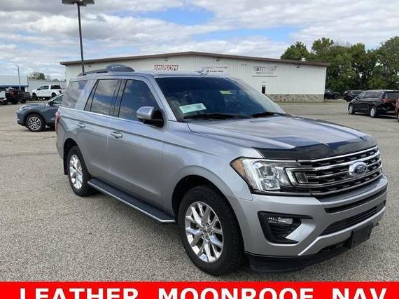 FORD EXPEDITION 2020 1FMJU1JT0LEA35728 image FORD EXPEDITION 2020 1FMJU1JT0LEA35728 image