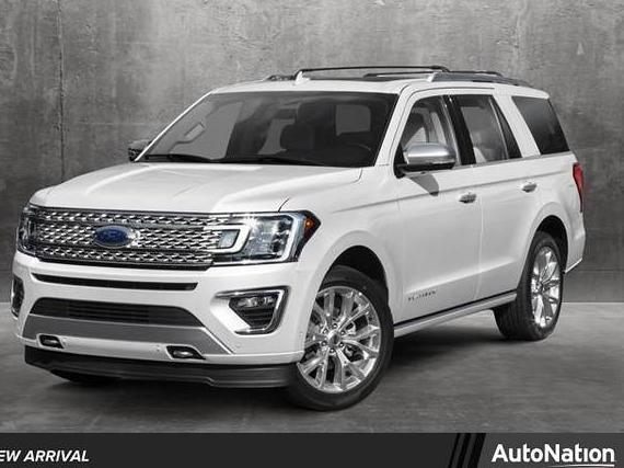 FORD EXPEDITION 2020 1FMJU1LTXLEA85050 image FORD EXPEDITION 2020 1FMJU1LTXLEA85050 image