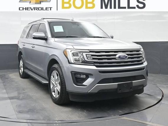 FORD EXPEDITION 2020 1FMJU1HT0LEA06364 image FORD EXPEDITION 2020 1FMJU1HT0LEA06364 image