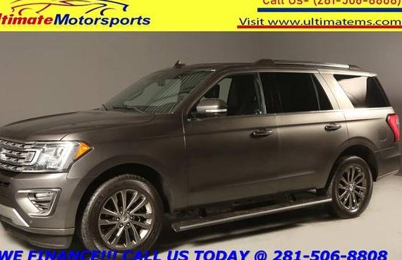 FORD EXPEDITION 2020 1FMJU1KTXLEB00180 image FORD EXPEDITION 2020 1FMJU1KTXLEB00180 image