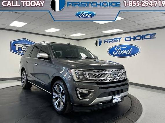 FORD EXPEDITION 2020 1FMJU1MTXLEA12646 image FORD EXPEDITION 2020 1FMJU1MTXLEA12646 image