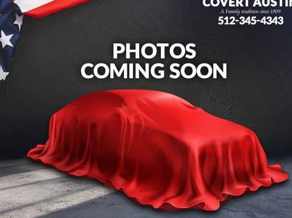 FORD EXPEDITION 2020 1FMJU1HTXLEA71299 image