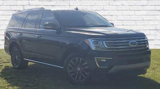 FORD EXPEDITION 2020 1FMJU1KT1LEA99954 image