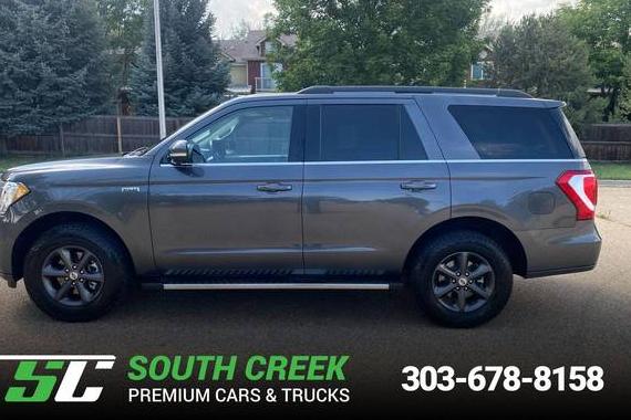 FORD EXPEDITION 2020 1FMJU1JT0LEA28889 image FORD EXPEDITION 2020 1FMJU1JT0LEA28889 image