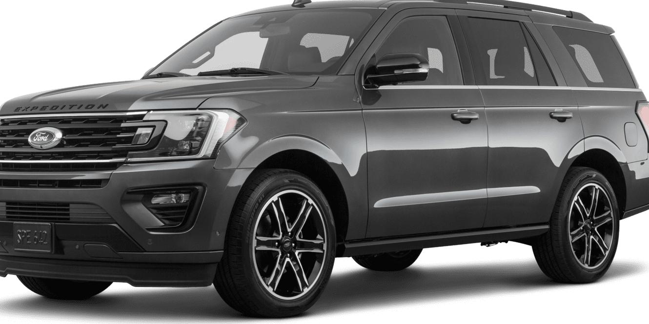 FORD EXPEDITION 2020 1FMJU1MTXLEA09844 image