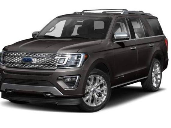 FORD EXPEDITION 2020 1FMJU1MT6LEA35857 image