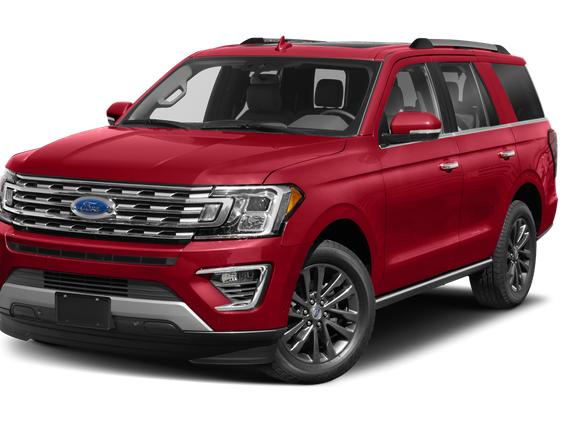 FORD EXPEDITION 2020 1FMJU2AT3LEA82354 image FORD EXPEDITION 2020 1FMJU2AT3LEA82354 image