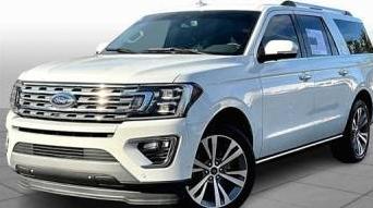 FORD EXPEDITION 2020 1FMJU1KT0LEA03747 image