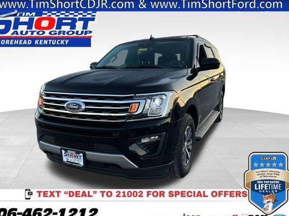 FORD EXPEDITION 2020 1FMJU1JTXLEA05765 image FORD EXPEDITION 2020 1FMJU1JTXLEA05765 image