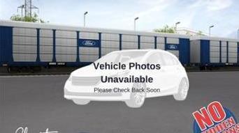 FORD EXPEDITION 2020 1FMJU1LT9LEA94239 image