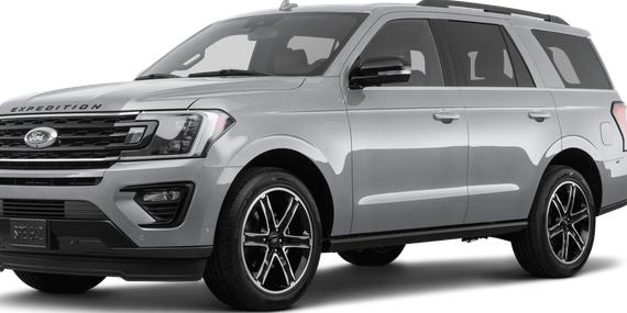 FORD EXPEDITION 2020 1FMJU1KT1LEA00789 image FORD EXPEDITION 2020 1FMJU1KT1LEA00789 image