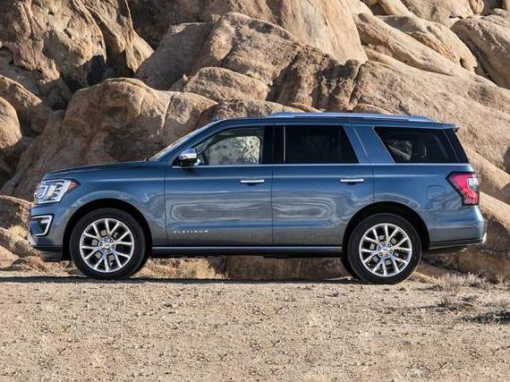 FORD EXPEDITION 2020 1FMJU1JT1LEA53025 image FORD EXPEDITION 2020 1FMJU1JT1LEA53025 image