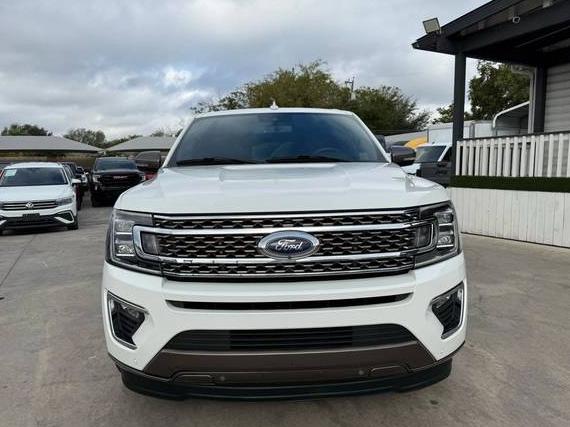 FORD EXPEDITION 2020 1FMJU1NT5LEA85602 image FORD EXPEDITION 2020 1FMJU1NT5LEA85602 image
