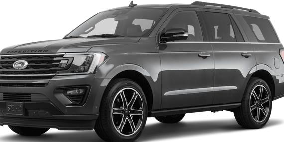 FORD EXPEDITION 2020 1FMJU2AT0LEA87351 image