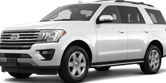 FORD EXPEDITION 2020 1FMJU1HT3LEA00963 image