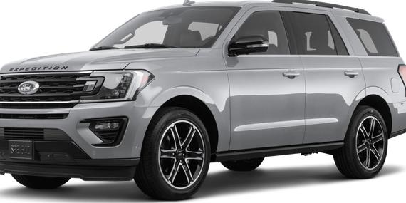 FORD EXPEDITION 2020 1FMJU1KT1LEA42590 image FORD EXPEDITION 2020 1FMJU1KT1LEA42590 image