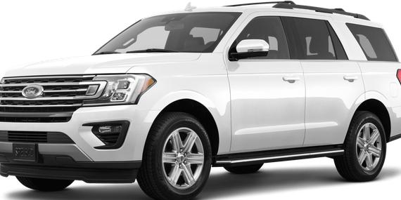 FORD EXPEDITION 2020 1FMJU1HT1LEA84782 image FORD EXPEDITION 2020 1FMJU1HT1LEA84782 image