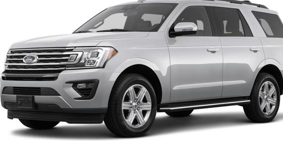 FORD EXPEDITION 2020 1FMJU1HT5LEA96756 image