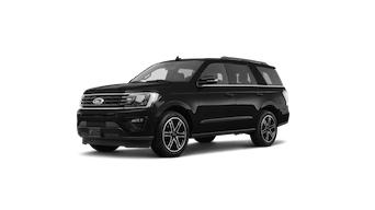 FORD EXPEDITION 2020 1FMJU2ATXLEA94596 image