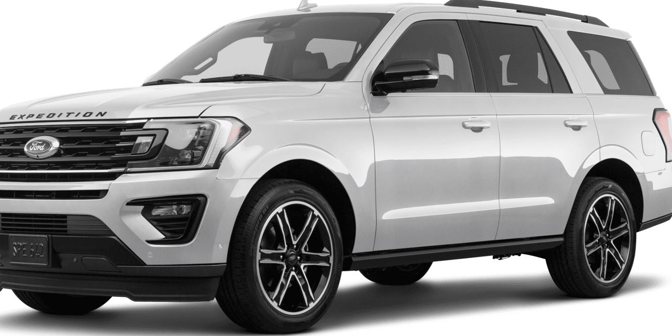 FORD EXPEDITION 2020 1FMJU2AT6LEA09821 image