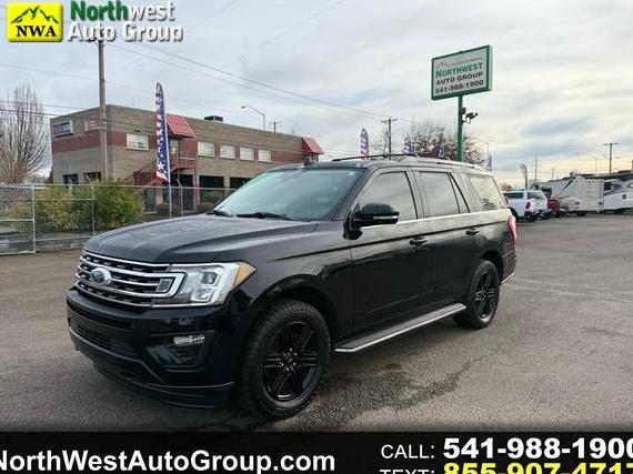 FORD EXPEDITION 2020 1FMJU1JT2LEA43393 image FORD EXPEDITION 2020 1FMJU1JT2LEA43393 image