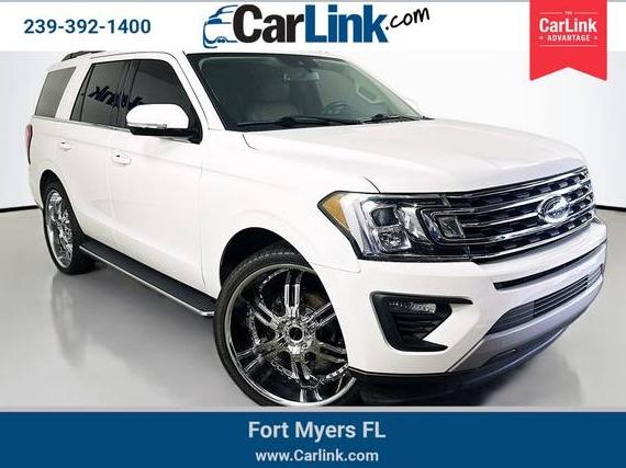 FORD EXPEDITION 2020 1FMJU1HT5LEA74269 image FORD EXPEDITION 2020 1FMJU1HT5LEA74269 image
