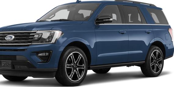 FORD EXPEDITION 2020 1FMJU1MT7LEA07517 image