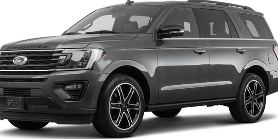 FORD EXPEDITION 2020 1FMJU2AT2LEA33629 image