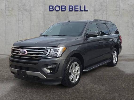 FORD EXPEDITION 2020 1FMJU1JTXLEA92938 image FORD EXPEDITION 2020 1FMJU1JTXLEA92938 image