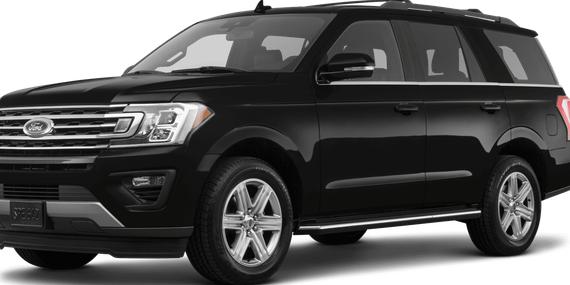 FORD EXPEDITION 2020 1FMJU1JT0LEA41173 image FORD EXPEDITION 2020 1FMJU1JT0LEA41173 image