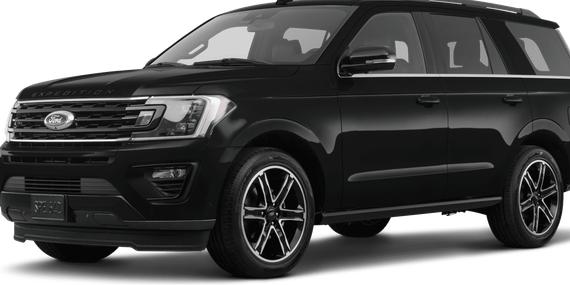 FORD EXPEDITION 2020 1FMJU2AT7LEA87007 image