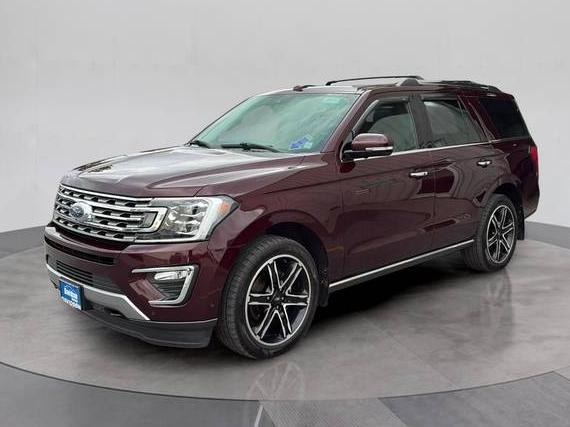 FORD EXPEDITION 2020 1FMJU2AT4LEA26424 image FORD EXPEDITION 2020 1FMJU2AT4LEA26424 image