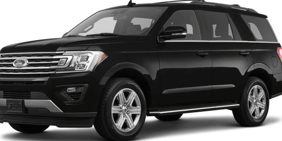 FORD EXPEDITION 2020 1FMJU1HT7LEA45341 image FORD EXPEDITION 2020 1FMJU1HT7LEA45341 image