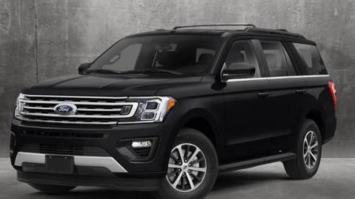 FORD EXPEDITION 2020 1FMJU1HT5LEA61716 image