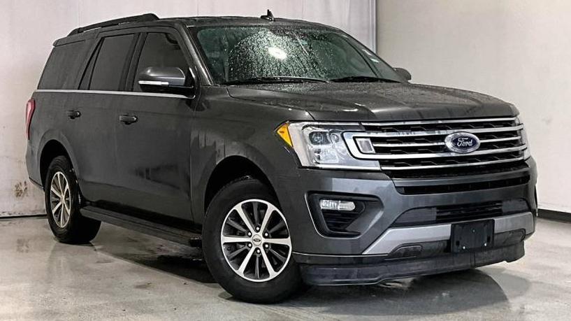 FORD EXPEDITION 2020 1FMJU1HT0LEA43947 image