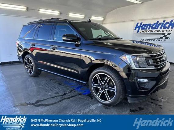 FORD EXPEDITION 2020 1FMJU2AT8LEA04927 image FORD EXPEDITION 2020 1FMJU2AT8LEA04927 image