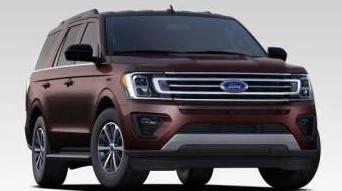 FORD EXPEDITION 2020 1FMJU1MT4LEA37350 image