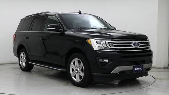 FORD EXPEDITION 2020 1FMJU1JTXLEA22873 image FORD EXPEDITION 2020 1FMJU1JTXLEA22873 image